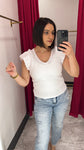 “Sandy” Top