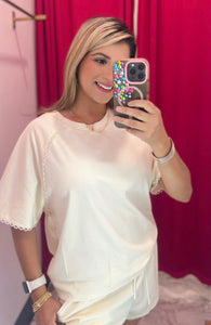 “SANDY” Top