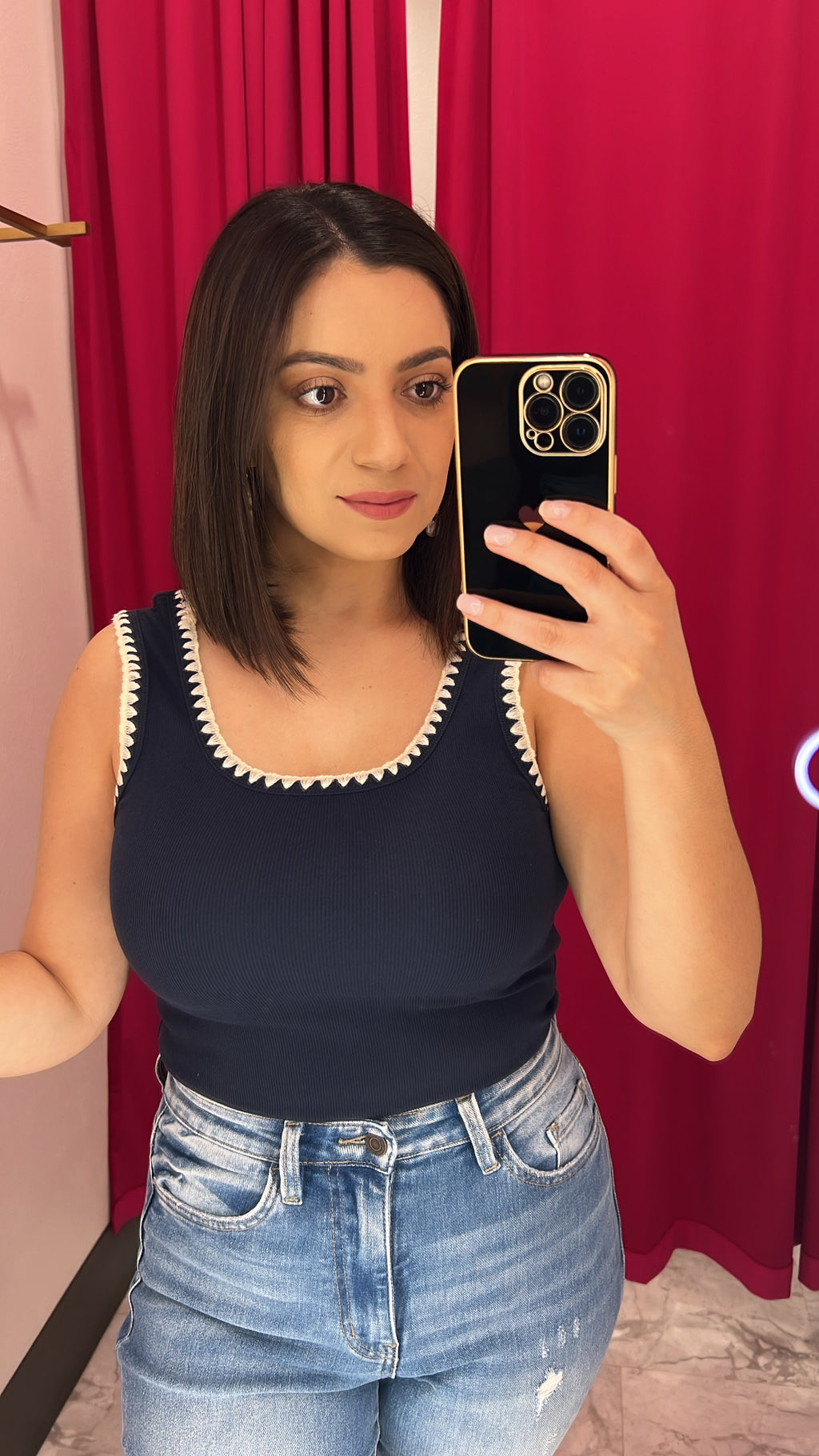 “Midnights” Bodysuit